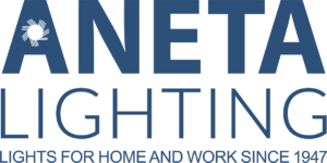 Aneta Lighting